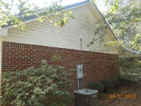 107 Percy Parker, Lucedale, MS Image #4050360