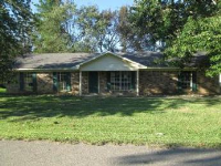 50 Lakeland Park Dr, Vicksburg, MS Image #4050538