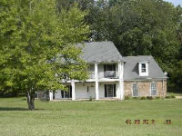 12900 Meadow View, Olive Branch, MS Image #4050585