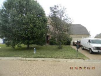 7150 Hunters Forest, Olive Branch, MS Image #4050596
