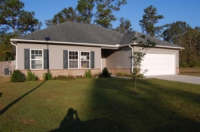 111 Wood Oaks Ct, Picayune, MS Image #4050607