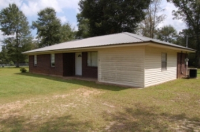32070 County Road 316, Poplarville, MS Image #4050612