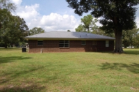 32070 County Road 316, Poplarville, MS Image #4050614