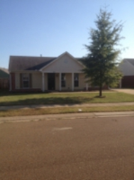 photo for 1821 Central Trails Dr