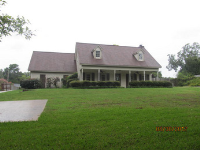 601 Old West Point Rd, Starkville, MS Image #4069414