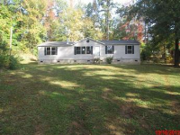 photo for 1133 County Road 120