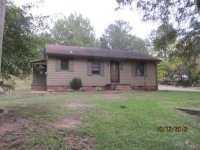 327 Lake Street, Tupelo, MS Image #4069448