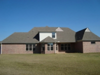 7427 Wisteria Dr, Olive Branch, MS Image #4084040