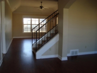 7427 Wisteria Dr, Olive Branch, MS Image #4084039