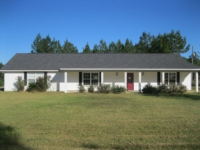 107 Ethans Trail Rd, Lucedale, MS Image #4100788