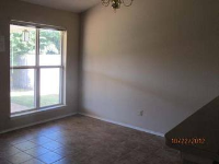 9145 Superior Cove, Olive Branch, MS Image #4100800