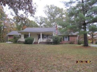 70 Forrest School Rd, Corinth, MS Image #4123346