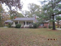 70 Forrest School Rd, Corinth, MS Image #4123337
