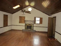 70 Forrest School Rd, Corinth, MS Image #4123340