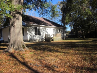 323 Pine St, Learned, MS Image #4146569