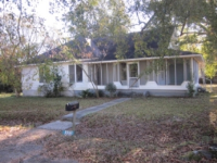323 Pine St, Learned, MS Image #4146565