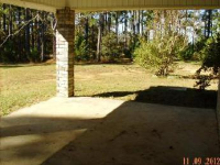 62 Huckleberry North, Poplarville, MS Image #4151179