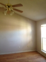 5670 Kaitlyn Dr E, Walls, MS Image #4151226