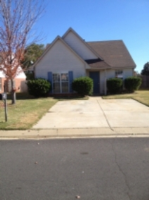 5670 Kaitlyn Dr E, Walls, MS Image #4151223