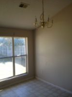 5670 Kaitlyn Dr E, Walls, MS Image #4151225