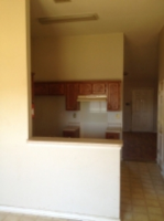 5670 Kaitlyn Dr E, Walls, MS Image #4151224