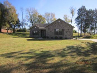1402 Chapel Hill Rd, Pope, MS Image #4159916