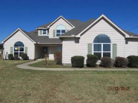 photo for 4616 Holly Springs
