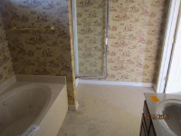 5713 Kaitlyn Dr W, Walls, MS Image #4163005