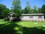 5273 MEASELS RD, Morton, MS Main Image