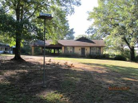 631 County Road 95, Water Valley, MS Image #4178197