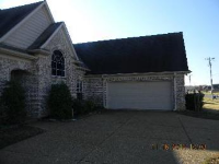 6392 Braybourne Main, Olive Branch, MS Image #4178214