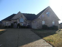 6392 Braybourne Main, Olive Branch, MS Image #4178215