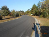 2009 Rhett Drive, Picayune, MS Image #4182877