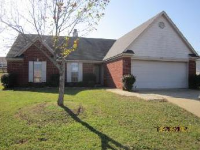 photo for 1039 Parkview Circle S