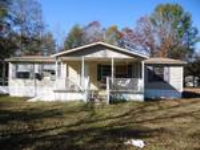 444 OLD RIVER RD, Eastabuchie, MS Image #4190805
