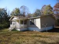 444 OLD RIVER RD, Eastabuchie, MS Image #4190806