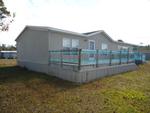 18421 ROBYN DR, Gulfport, MS Main Image