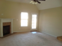 9834 Southern Gum Way, Olive Branch, MS Image #4203825