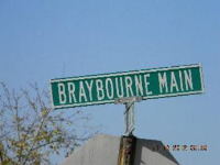 6392 Braybourne Main, Olive Branch, MS Image #4207257