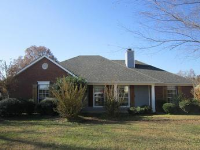 316 Colonial Dr, Madison, MS Image #4211789