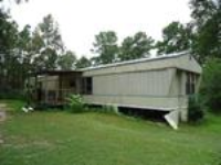 7A ROXIE BROWN RD, Richton, MS Image #4230538