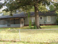 400 Cherokee Rd, Greenwood, Mississippi  Image #5149354