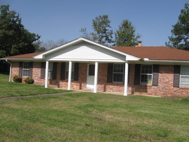 2502 Pemberton Ave, Tupelo, Mississippi Main Image