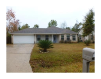 photo for 8821 Live Oak Ave