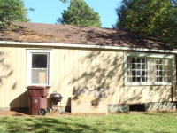 113 Maynard Dr, Tupelo, Mississippi  Image #5150374