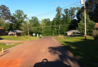 5705 42nd Ct, Meridian, MS Image #5157988