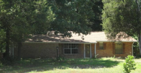 15 Crestfield Road, Coldwater, MS Image #5176759