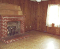 902 Terry Road, Tupelo, MS Image #5176783