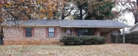 photo for 410 Woodland Drive