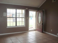 10152 Yates Dr, Olive Branch, MS Image #5238388